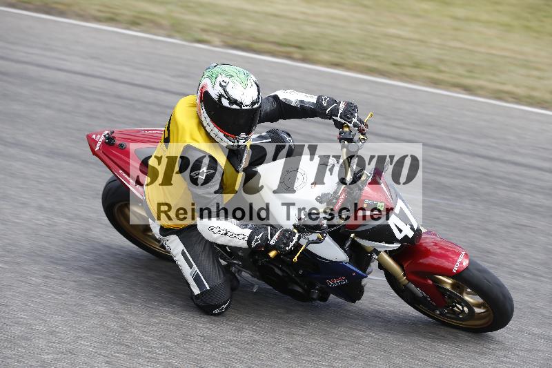 /21 29.05.2025 Speer Racing ADR/Instruktorentraining/47